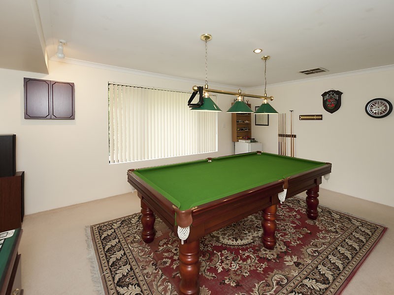 23 Ashridge Turn, Canning Vale WA 6155