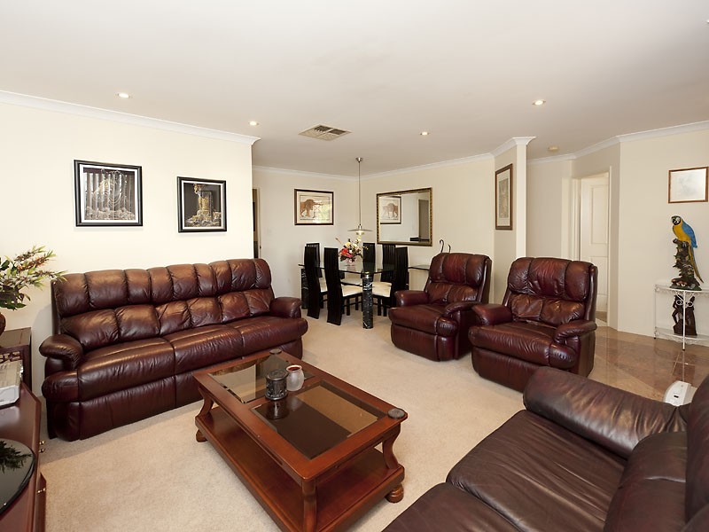 23 Ashridge Turn, Canning Vale WA 6155