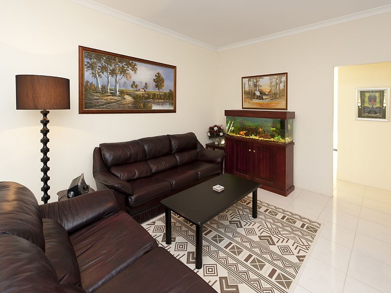 23 Ashridge Turn, Canning Vale WA 6155