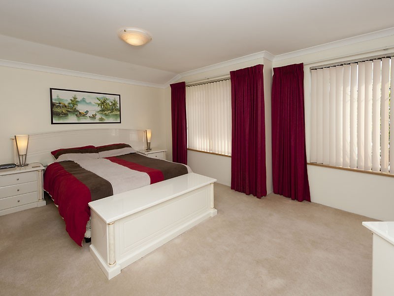 23 Ashridge Turn, Canning Vale WA 6155