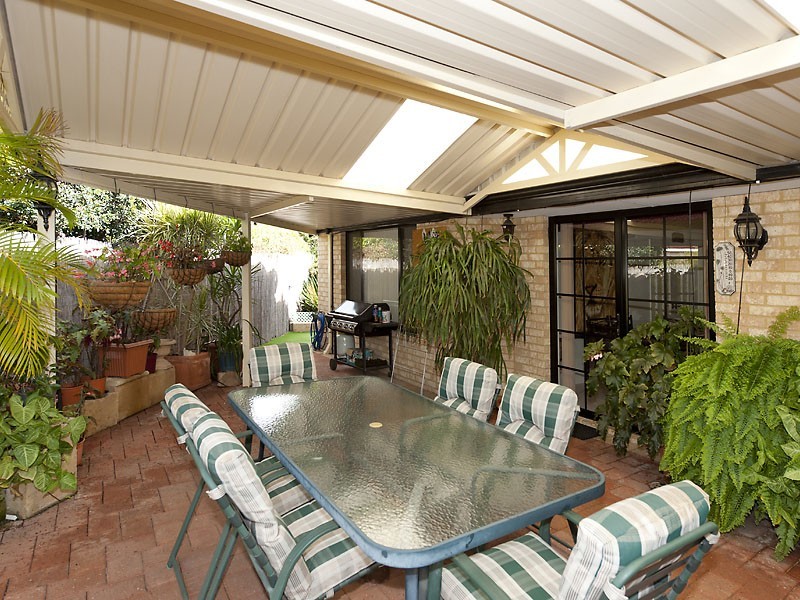 23 Ashridge Turn, Canning Vale WA 6155