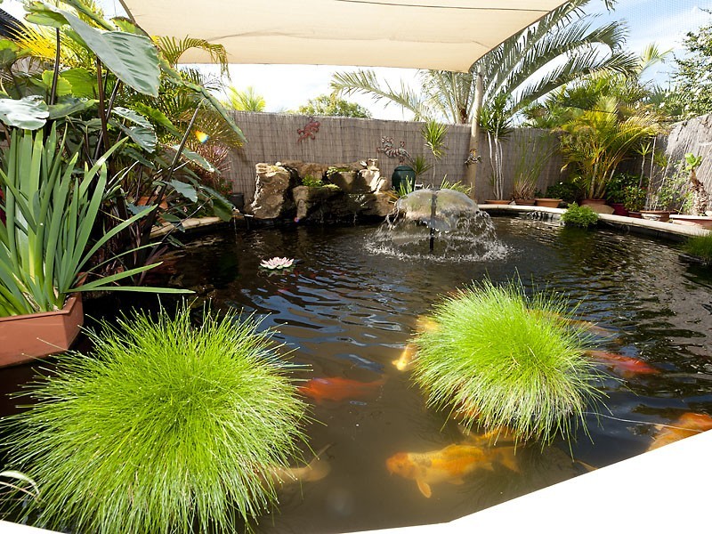 23 Ashridge Turn, Canning Vale WA 6155