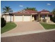 10 Lacombe Court, Canning Vale WA 6155