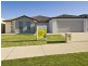 345 Wright Road, Piara Waters WA 6112