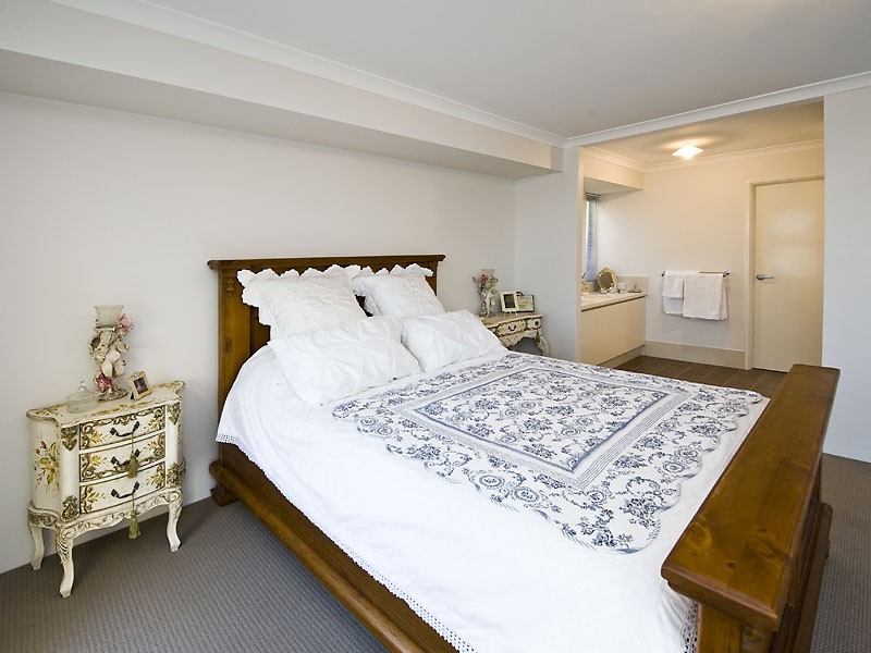 345 Wright Road, Piara Waters WA 6112