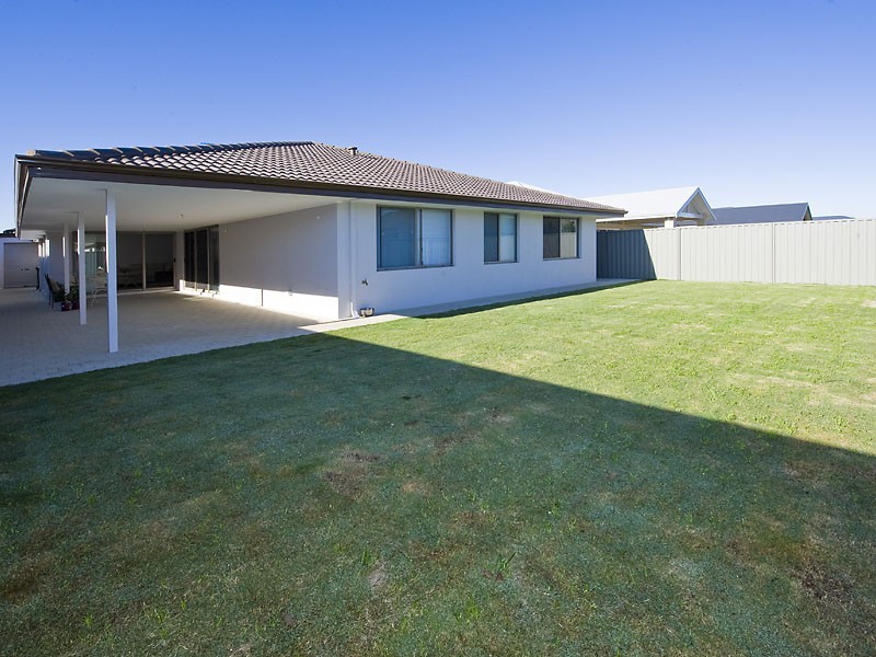 345 Wright Road, Piara Waters WA 6112