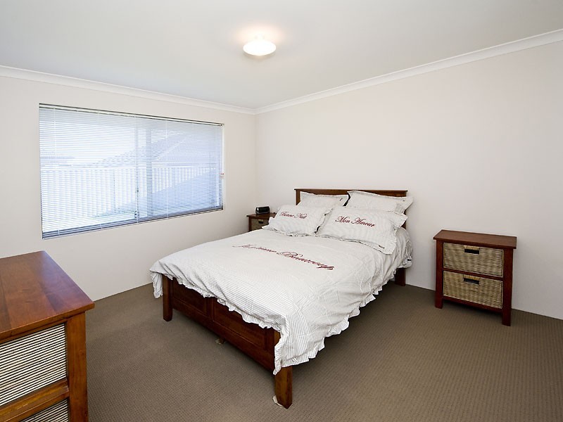 345 Wright Road, Piara Waters WA 6112