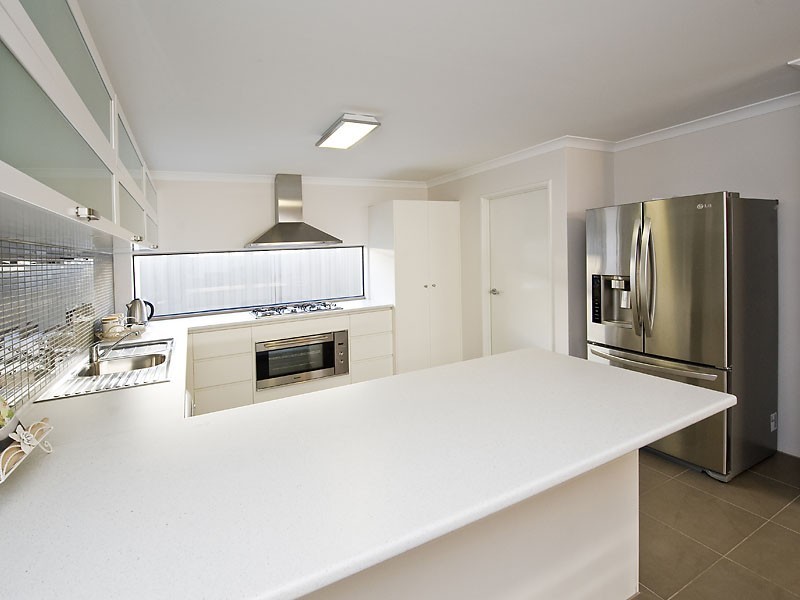 345 Wright Road, Piara Waters WA 6112