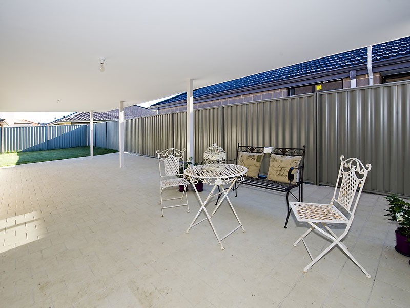 345 Wright Road, Piara Waters WA 6112