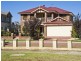 12 Ambleside Way, Canning Vale WA 6155