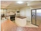12 Ambleside Way, Canning Vale WA 6155