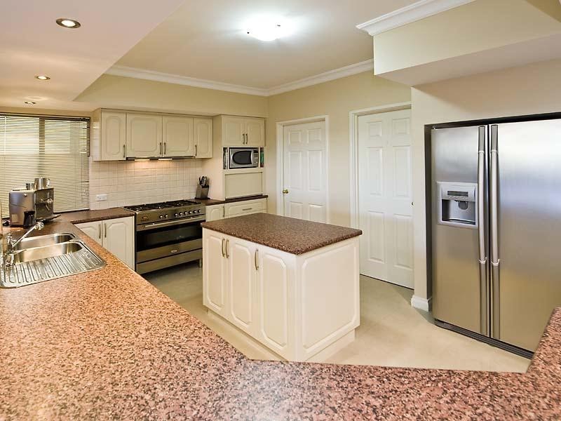 12 Ambleside Way, Canning Vale WA 6155