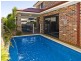 12 Ambleside Way, Canning Vale WA 6155