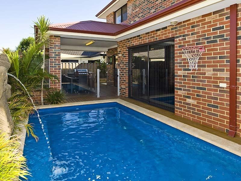12 Ambleside Way, Canning Vale WA 6155