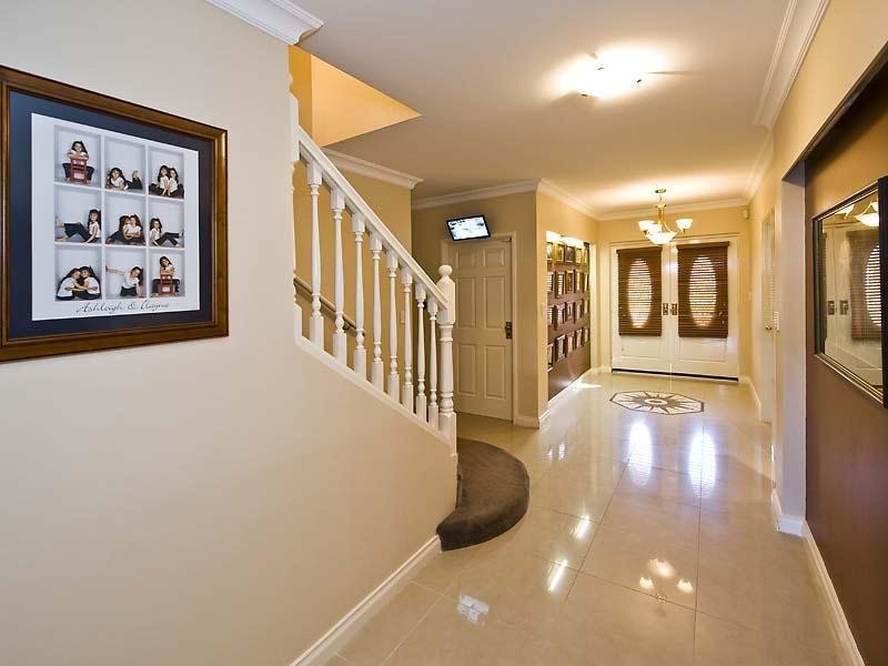 12 Ambleside Way, Canning Vale WA 6155