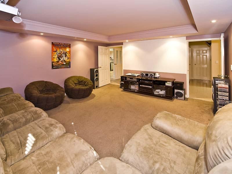 12 Ambleside Way, Canning Vale WA 6155