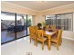 12 Ambleside Way, Canning Vale WA 6155
