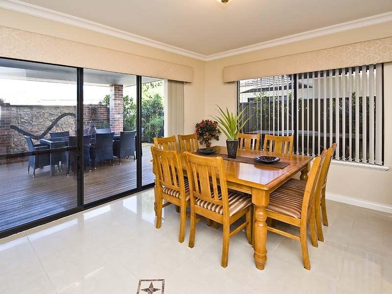 12 Ambleside Way, Canning Vale WA 6155