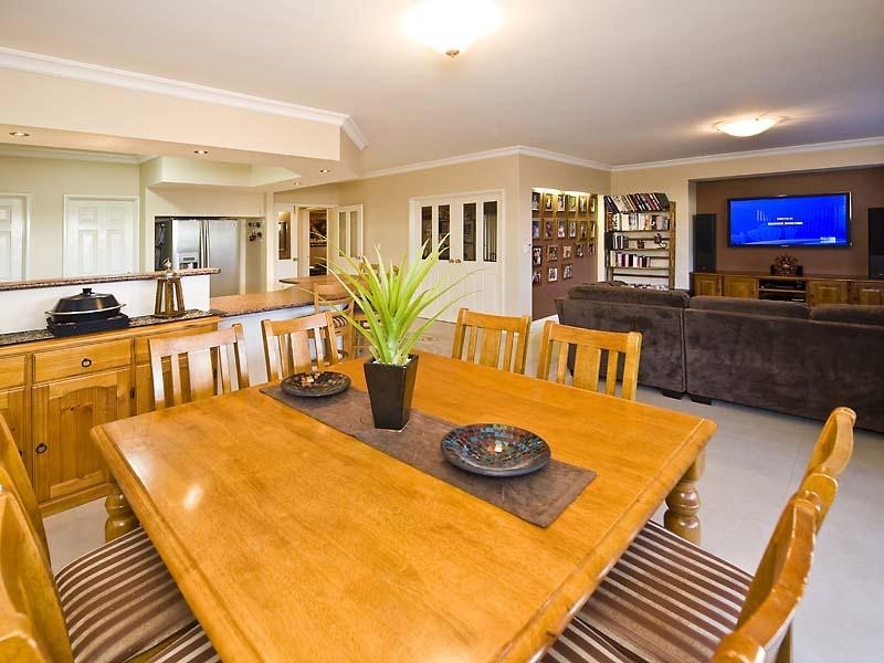 12 Ambleside Way, Canning Vale WA 6155