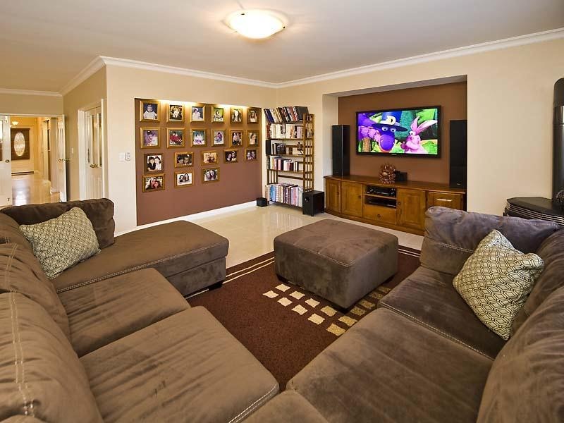 12 Ambleside Way, Canning Vale WA 6155