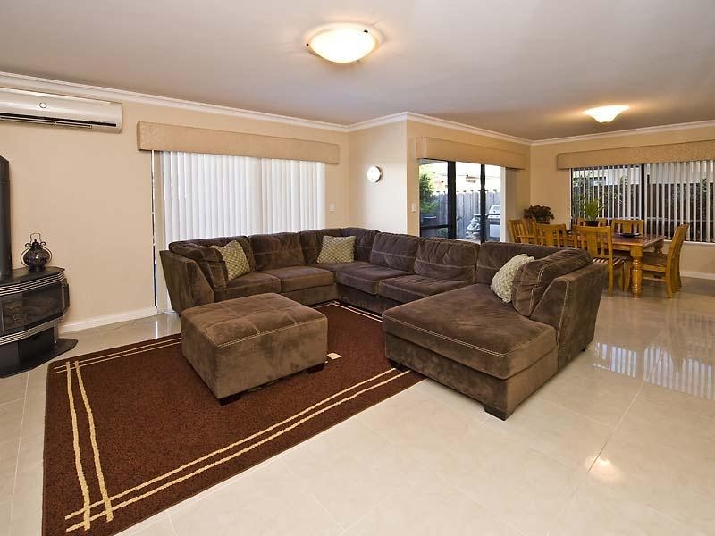 12 Ambleside Way, Canning Vale WA 6155