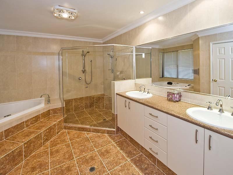 12 Ambleside Way, Canning Vale WA 6155
