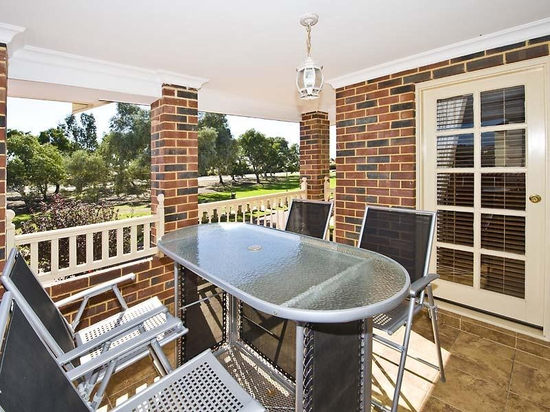 12 Ambleside Way, Canning Vale WA 6155