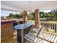 12 Ambleside Way, Canning Vale WA 6155