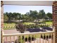 12 Ambleside Way, Canning Vale WA 6155