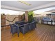 12 Ambleside Way, Canning Vale WA 6155