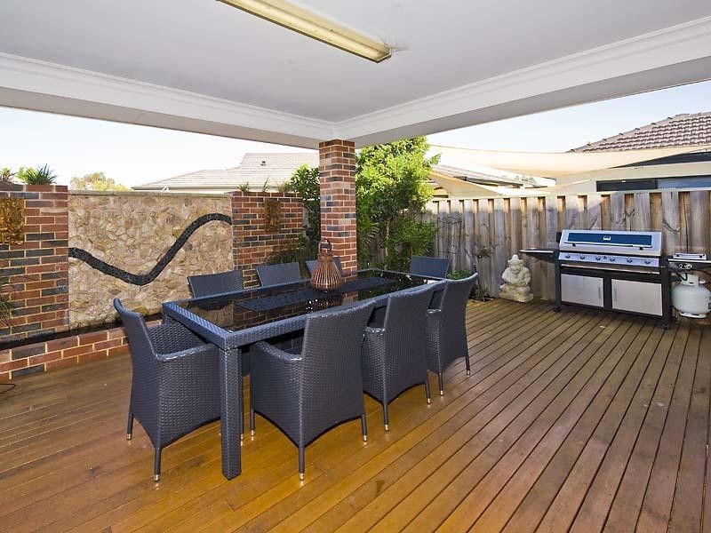 12 Ambleside Way, Canning Vale WA 6155