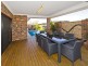12 Ambleside Way, Canning Vale WA 6155