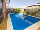 12 Ambleside Way, Canning Vale WA 6155