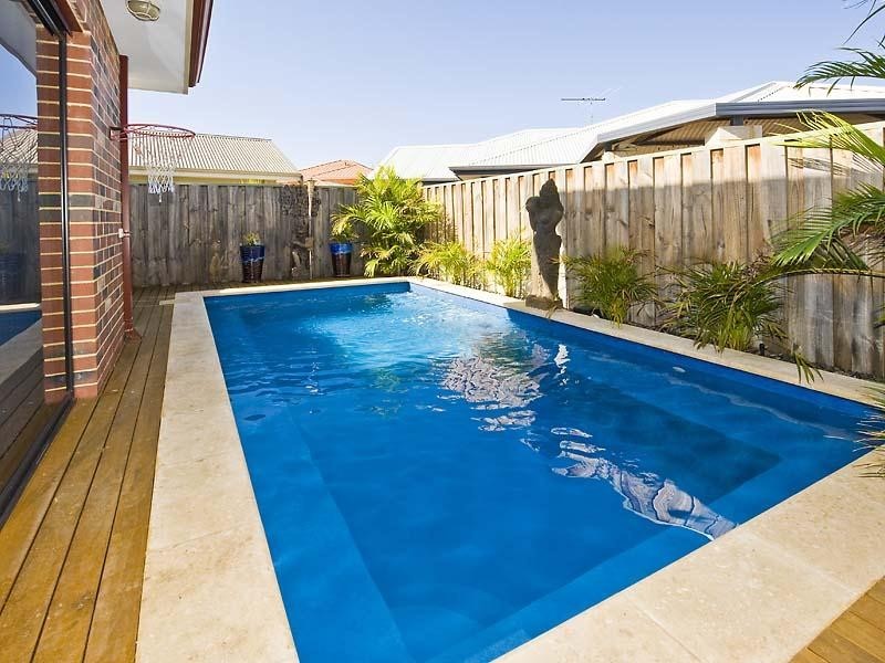 12 Ambleside Way, Canning Vale WA 6155