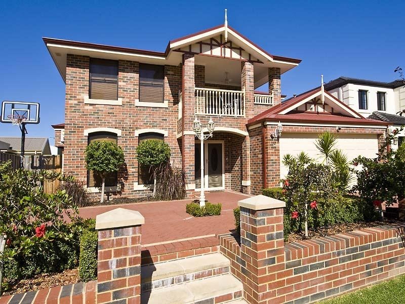 12 Ambleside Way, Canning Vale WA 6155