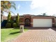 8 Linaria Way, Canning Vale WA 6155