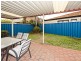 8 Linaria Way, Canning Vale WA 6155