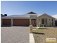 9 Bluestone Loop, Piara Waters WA 6112