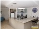 9 Bluestone Loop, Piara Waters WA 6112