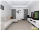 9 Bluestone Loop, Piara Waters WA 6112