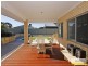 9 Bluestone Loop, Piara Waters WA 6112
