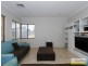 9 Bluestone Loop, Piara Waters WA 6112
