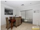 9 Bluestone Loop, Piara Waters WA 6112
