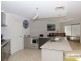 9 Bluestone Loop, Piara Waters WA 6112