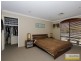 9 Bluestone Loop, Piara Waters WA 6112