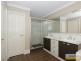 9 Bluestone Loop, Piara Waters WA 6112