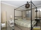 9 Bluestone Loop, Piara Waters WA 6112