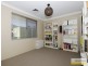 9 Bluestone Loop, Piara Waters WA 6112