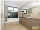 9 Bluestone Loop, Piara Waters WA 6112
