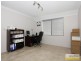 9 Bluestone Loop, Piara Waters WA 6112